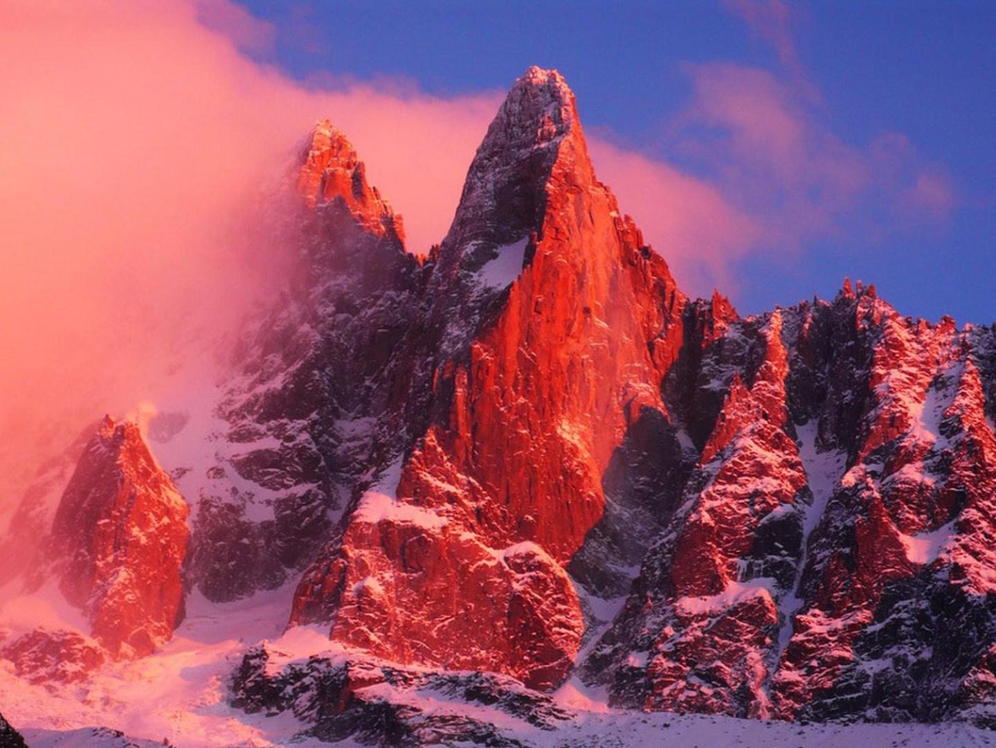 Apartment Les Avouilles Close To Chamonix Mont Blanc Luaran gambar