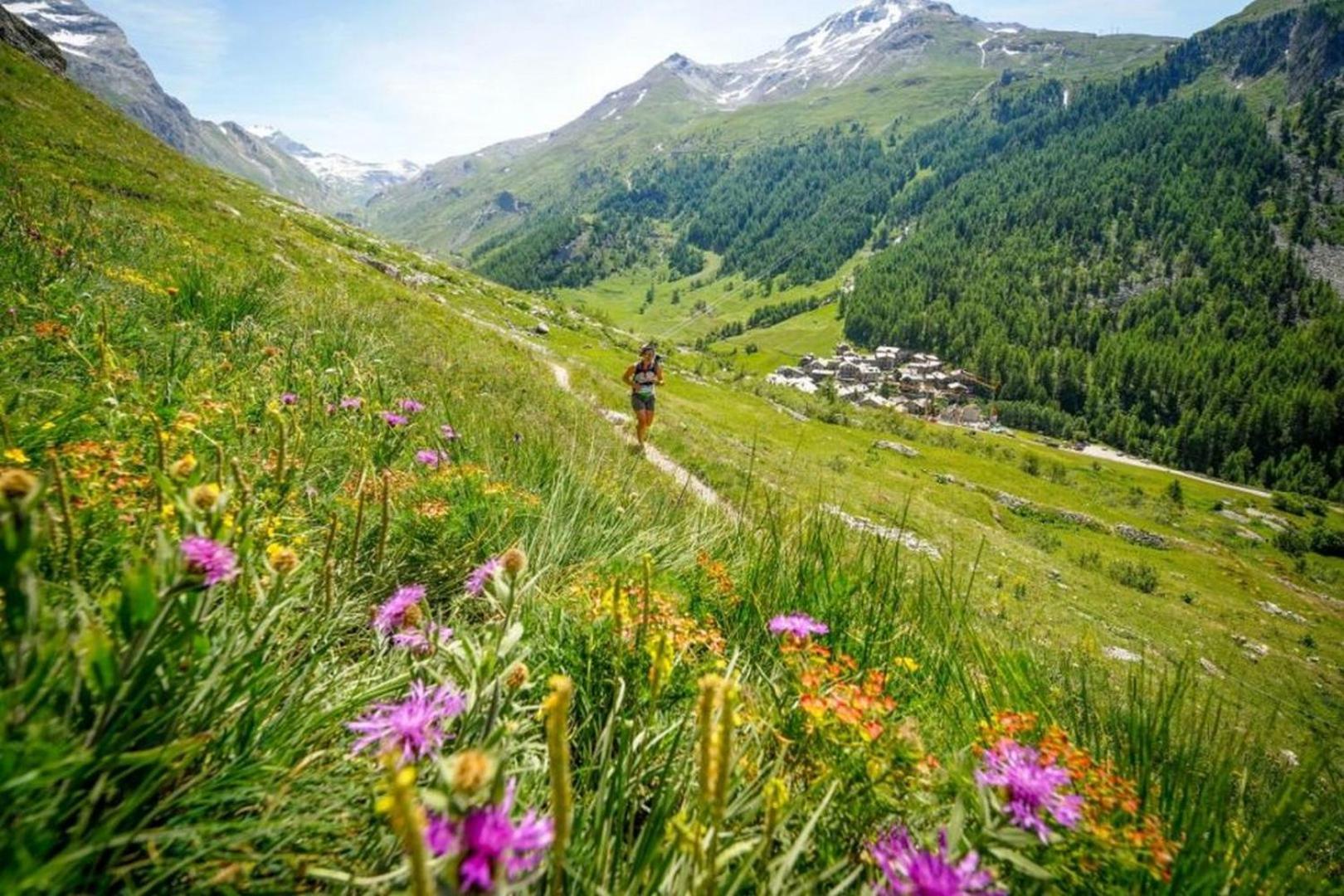 Apartment Les Avouilles Close To Chamonix Mont Blanc Luaran gambar